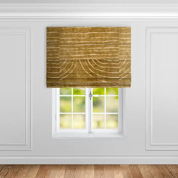 Ткань Elitis Brera lb-978-68 #2