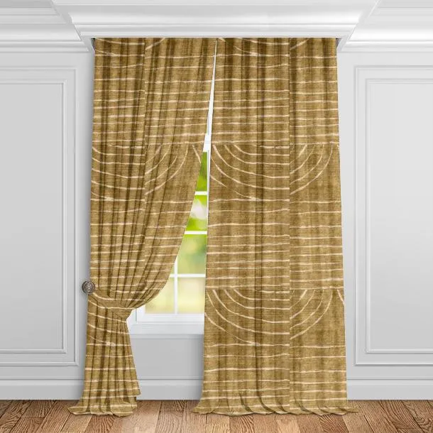 Ткань Elitis Brera lb-978-68 #3