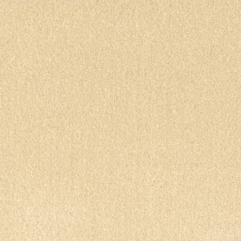 Ткань Elitis Brera lb-979-03