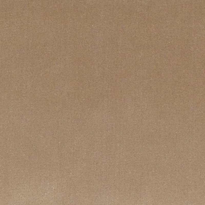 Ткань Elitis Brera lb-979-06