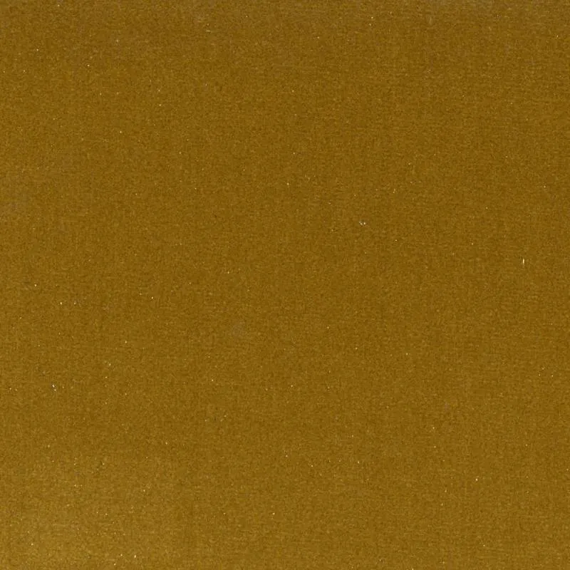 Ткань Elitis Brera lb-979-35