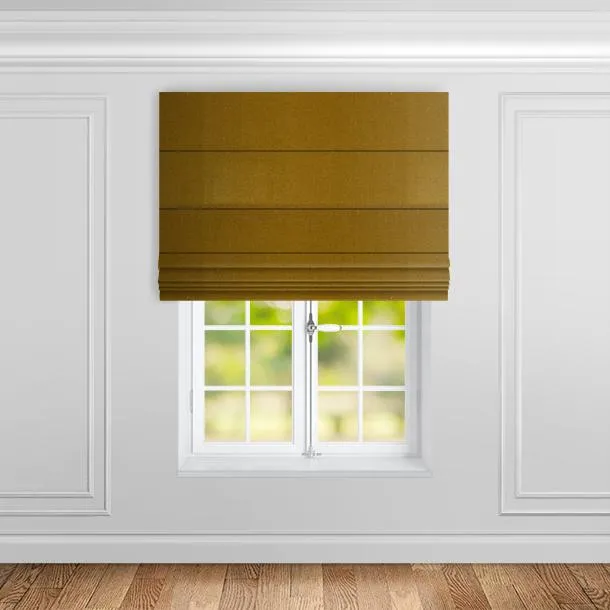 Ткань Elitis Brera lb-979-35 #2