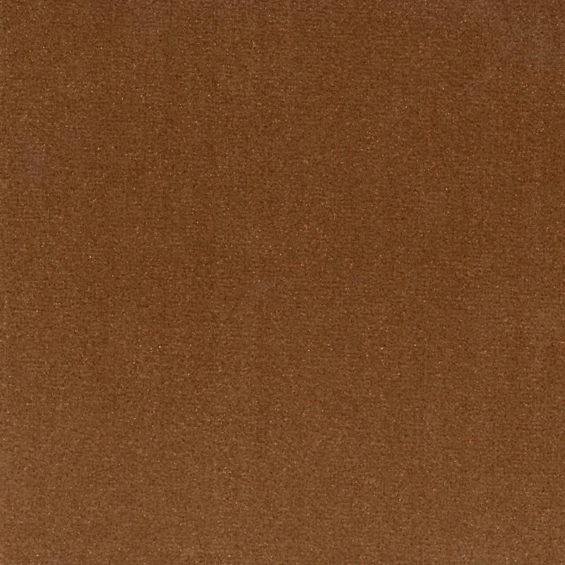 Ткань Elitis Brera lb-979-36