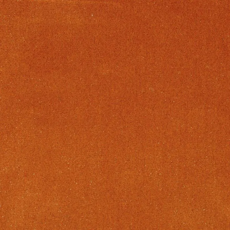 Ткань Elitis Brera lb-979-37