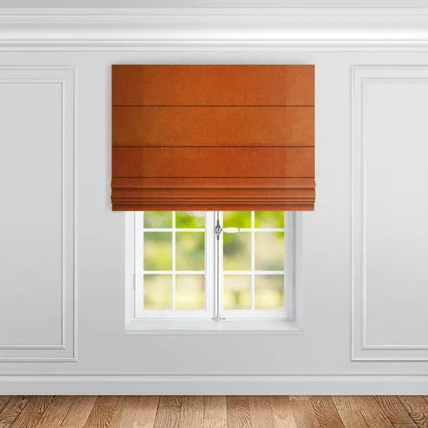 Ткань Elitis Brera lb-979-37 #2