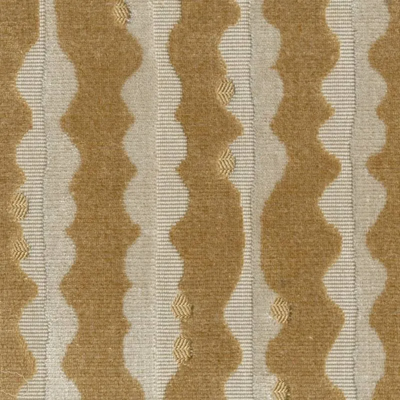 Ткань Elitis Brera lb-980-12