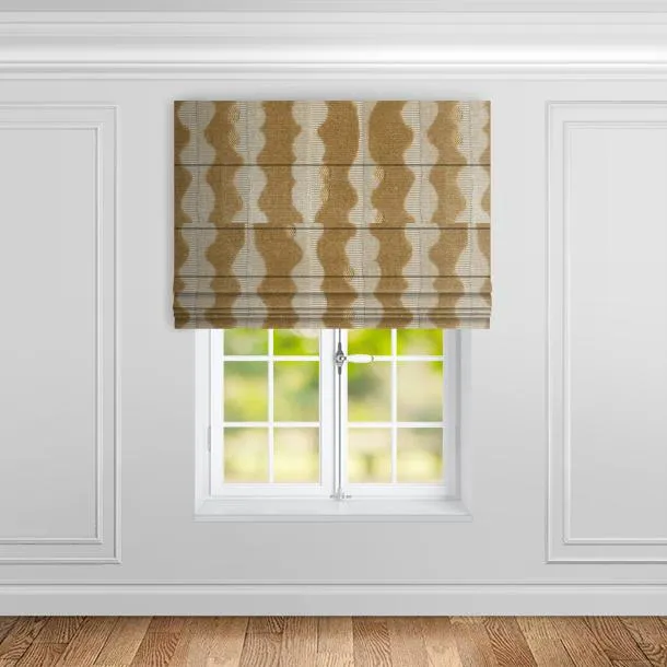 Ткань Elitis Brera lb-980-12 #2