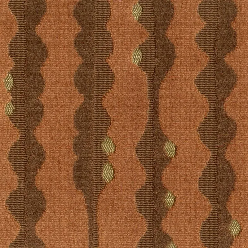 Ткань Elitis Brera lb-980-36