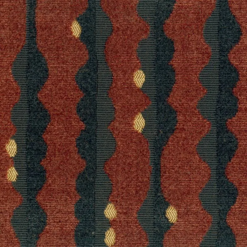 Ткань Elitis Brera lb-980-37