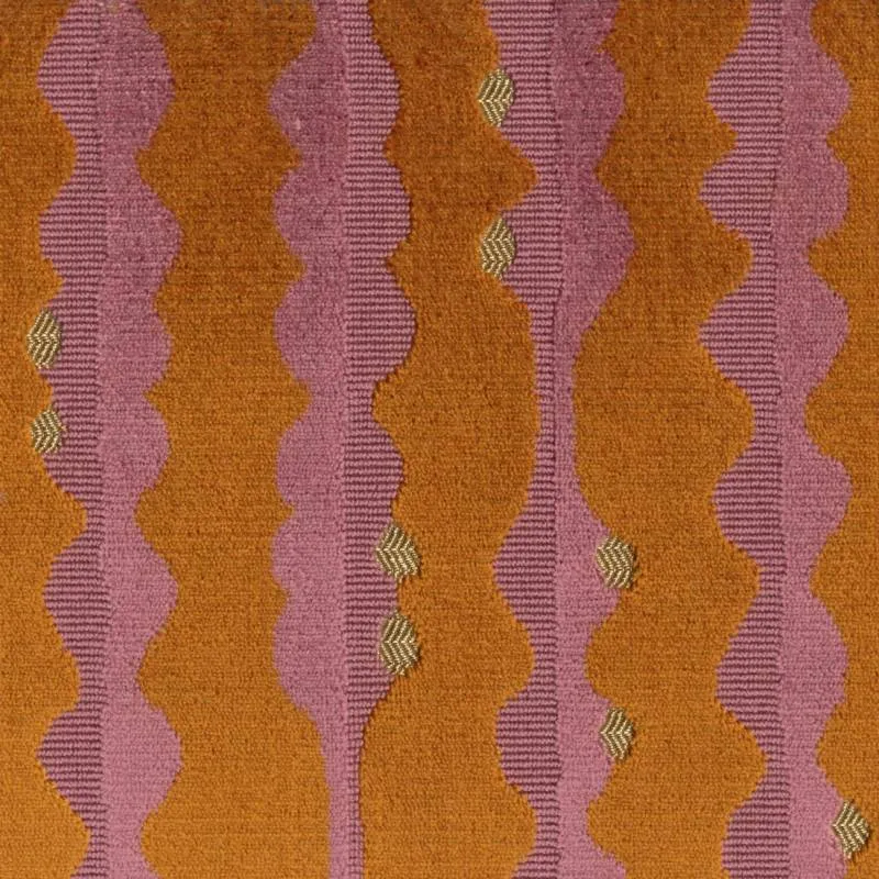 Ткань Elitis Brera lb-980-53