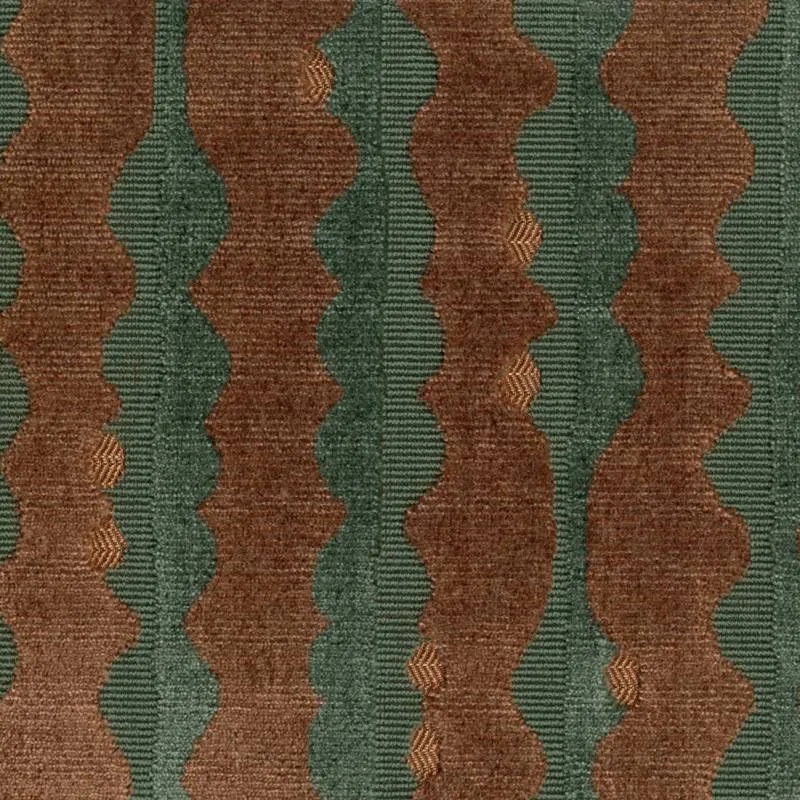 Ткань Elitis Brera lb-980-69