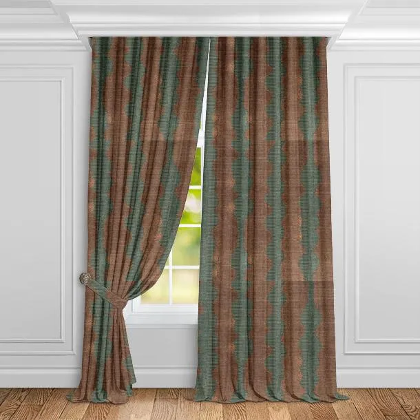 Ткань Elitis Brera lb-980-69 #3