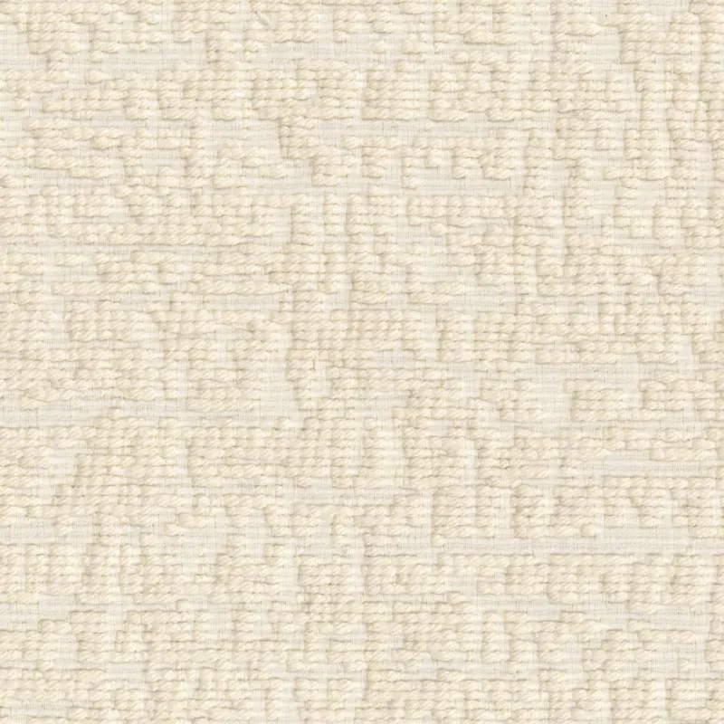 Ткань Elitis Brera lr-371-02