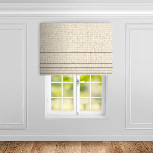 Ткань Elitis Brera lr-371-02 #2