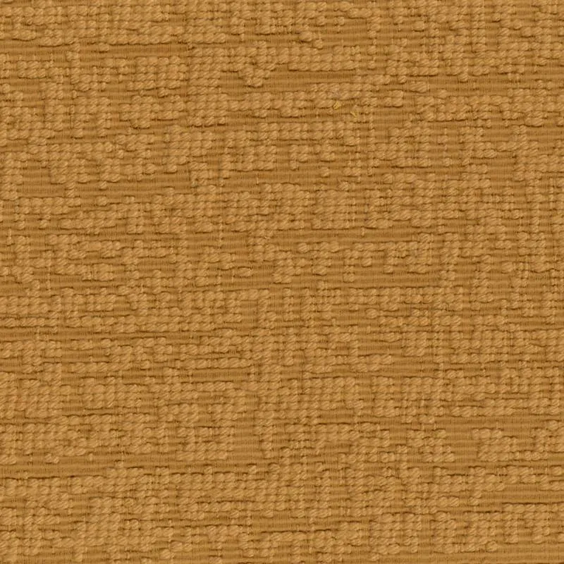 Ткань Elitis Brera lr-371-35