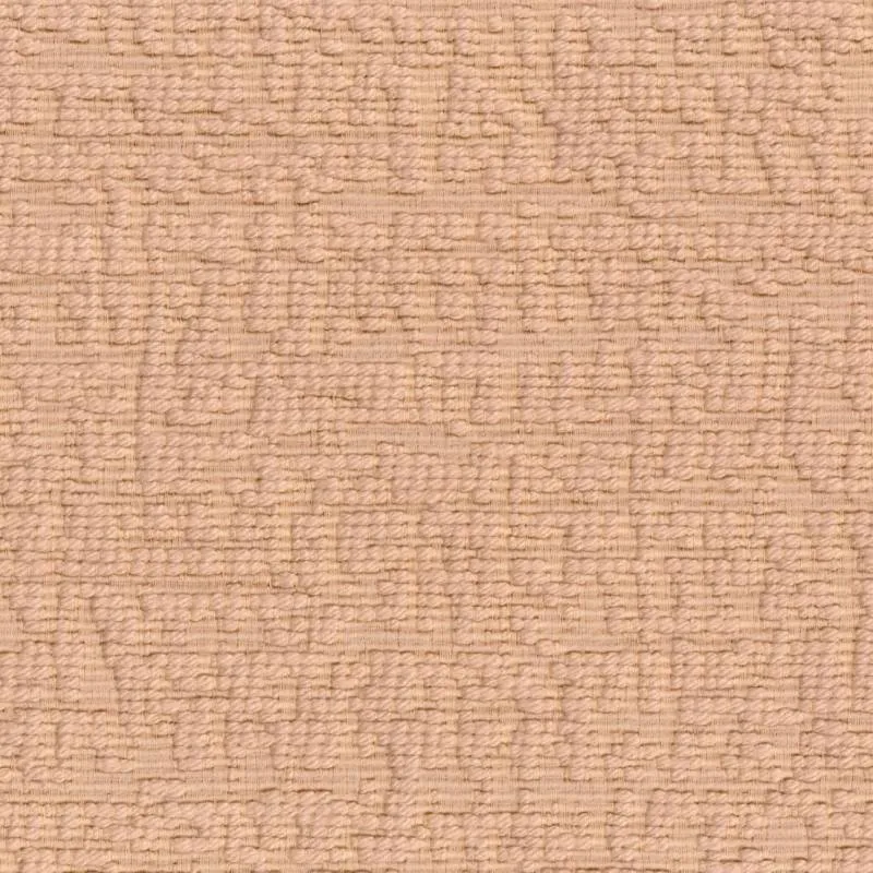 Ткань Elitis Brera lr-371-50