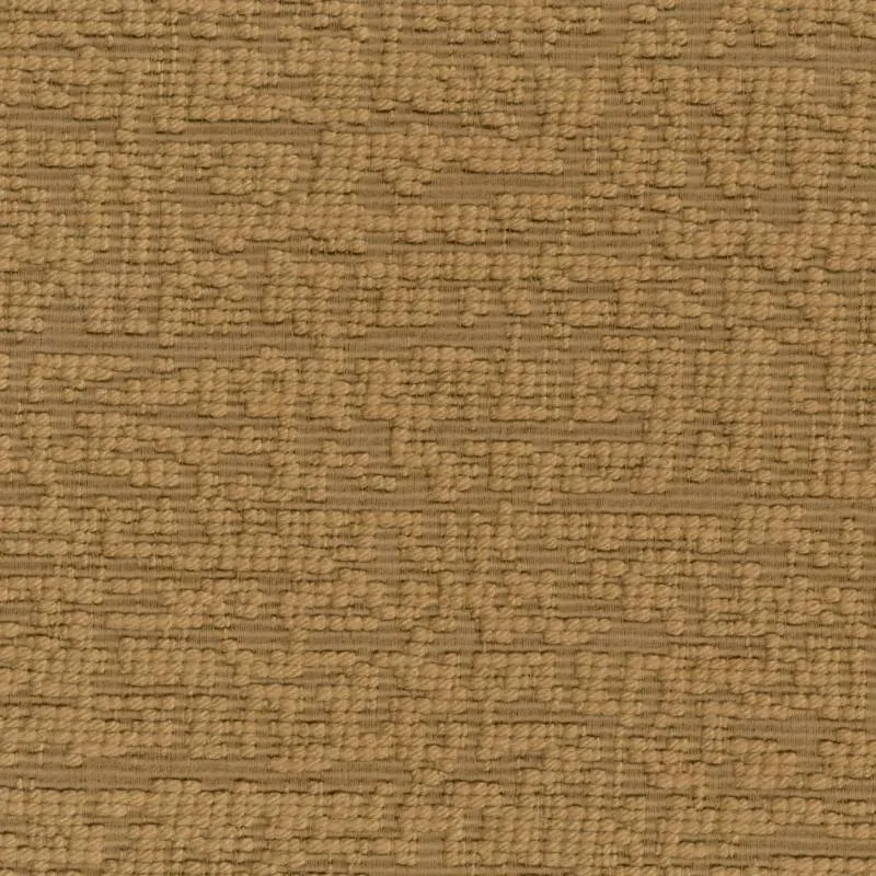 Ткань Elitis Brera lr-371-68