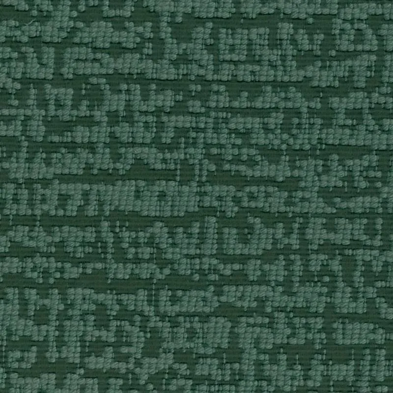 Ткань Elitis Brera lr-371-69