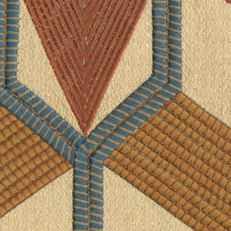 Ткань Elitis Brera lz-906-36