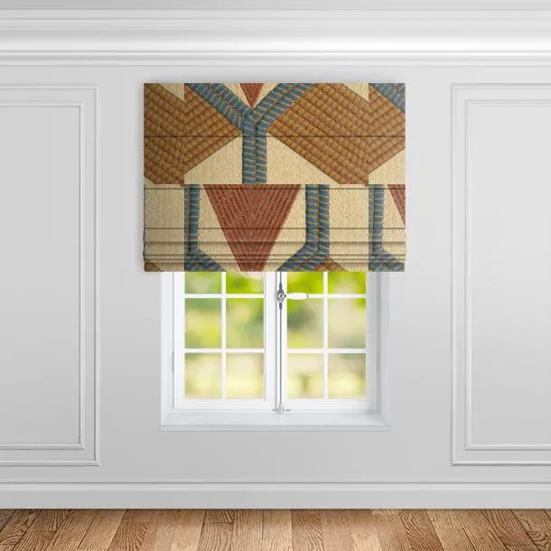 Ткань Elitis Brera lz-906-36 #2