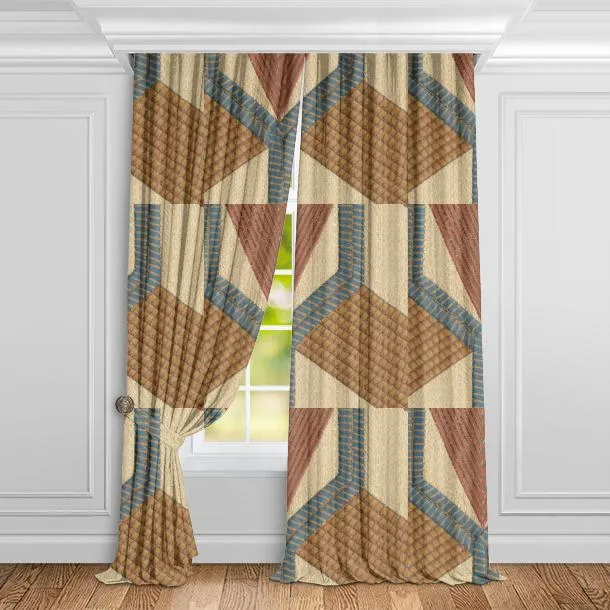 Ткань Elitis Brera lz-906-36 #3