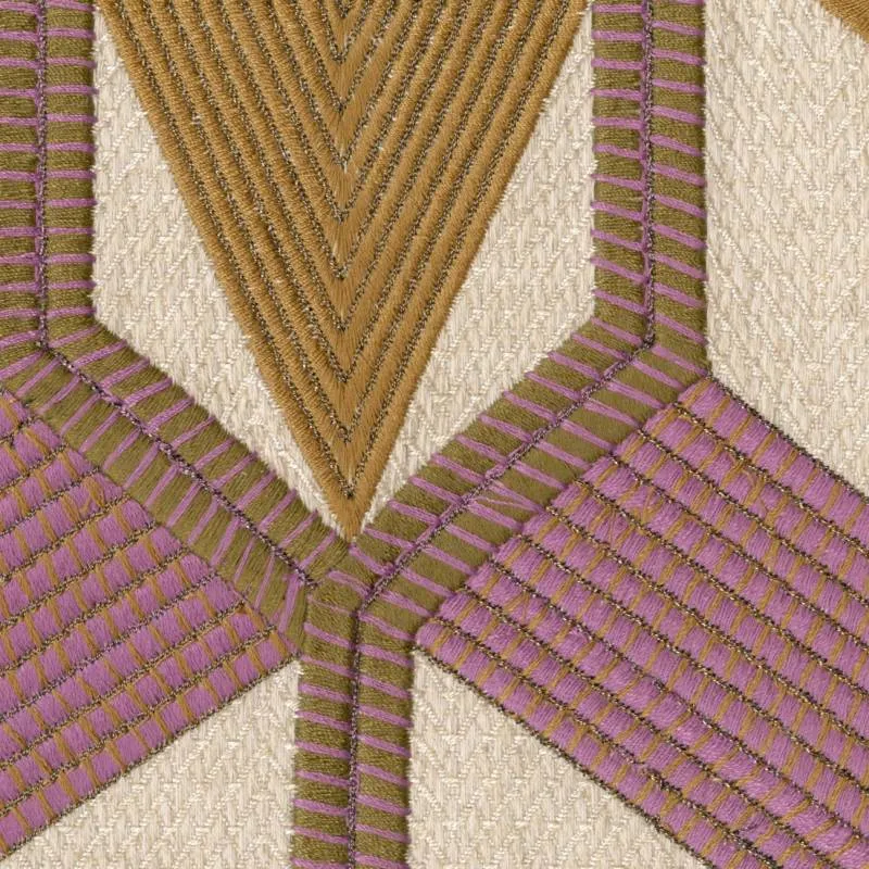 Ткань Elitis Brera lz-906-53