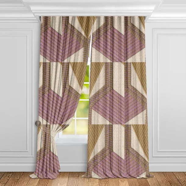 Ткань Elitis Brera lz-906-53 #3