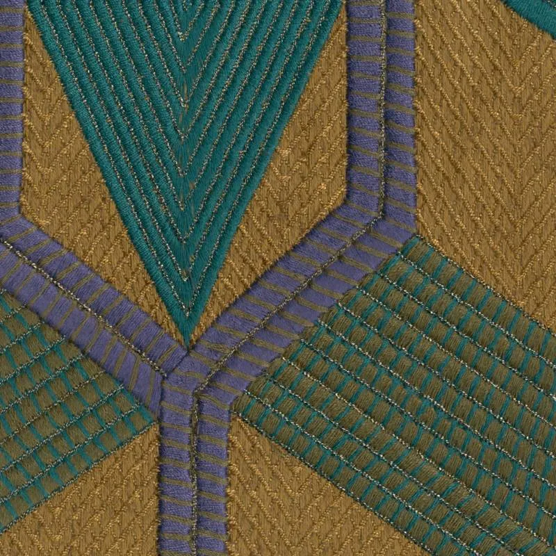 Ткань Elitis Brera lz-906-67