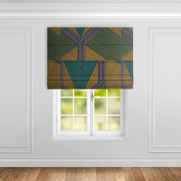 Ткань Elitis Brera lz-906-67 #2