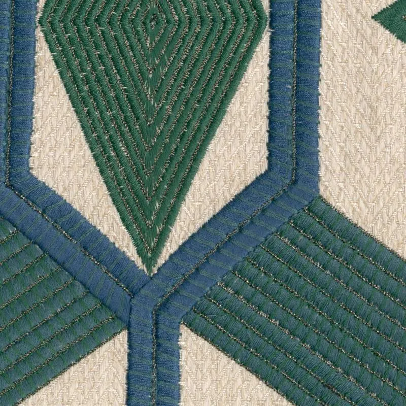 Ткань Elitis Brera lz-906-69