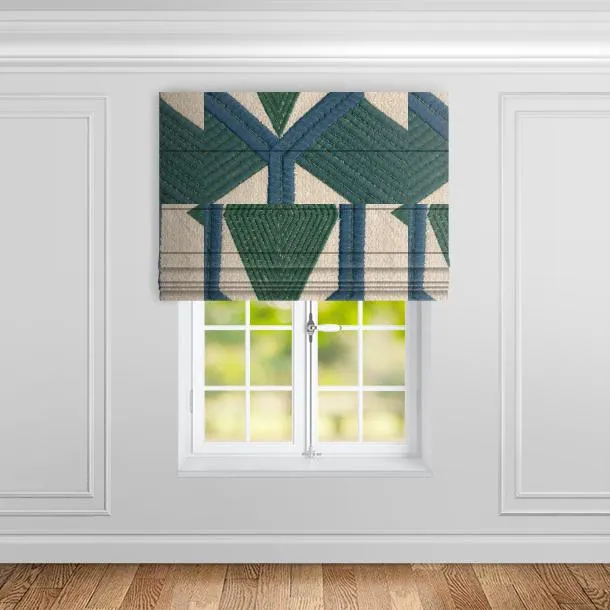 Ткань Elitis Brera lz-906-69 #2