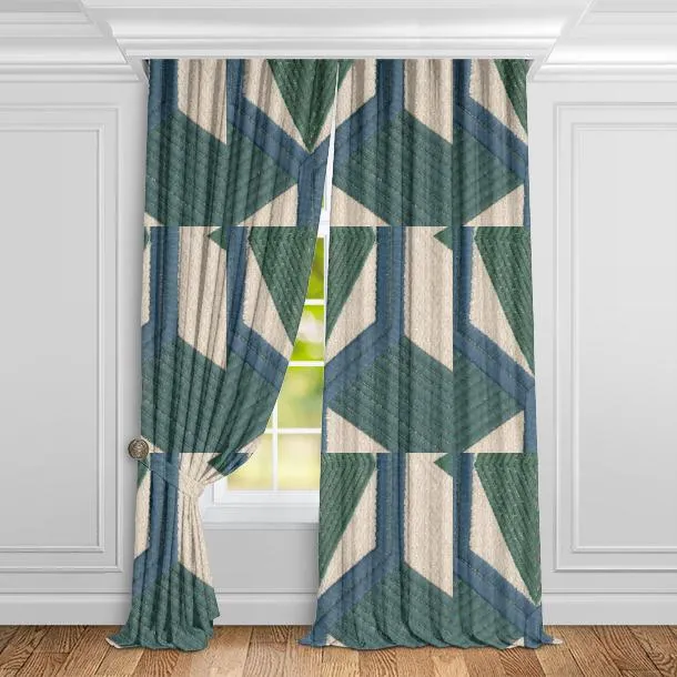 Ткань Elitis Brera lz-906-69 #3