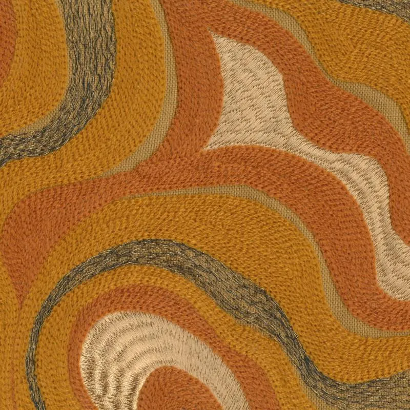 Ткань Elitis Brera lz-907-35