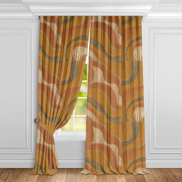 Ткань Elitis Brera lz-907-35 #3