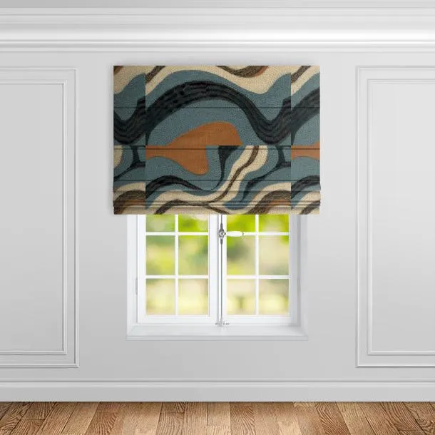 Ткань Elitis Brera lz-907-37 #2