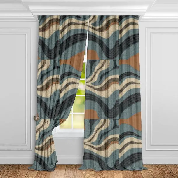 Ткань Elitis Brera lz-907-37 #3