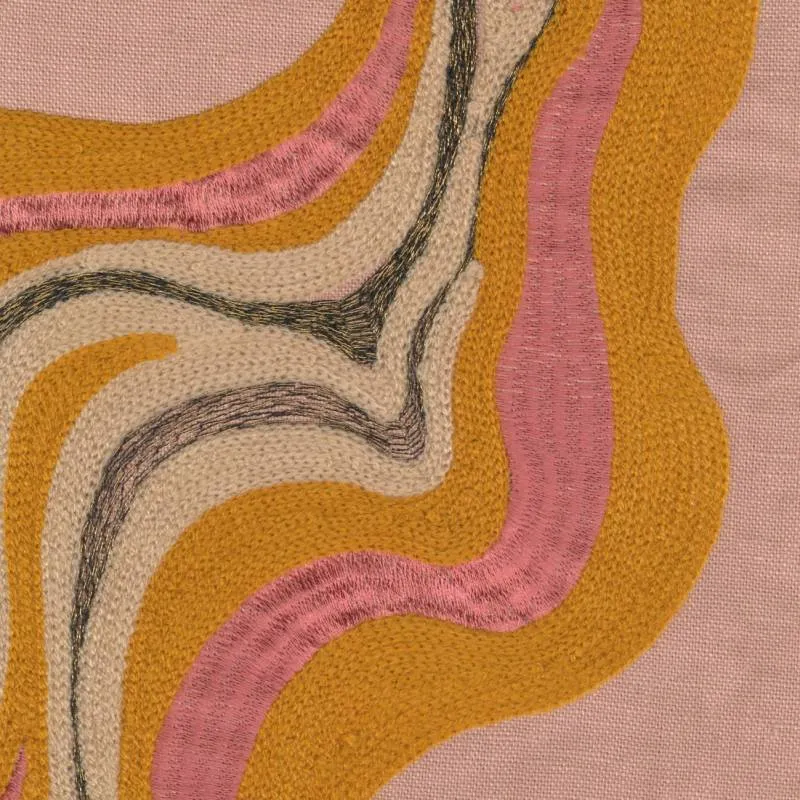 Ткань Elitis Brera lz-907-53