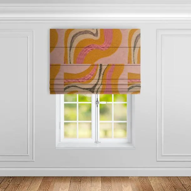 Ткань Elitis Brera lz-907-53 #2