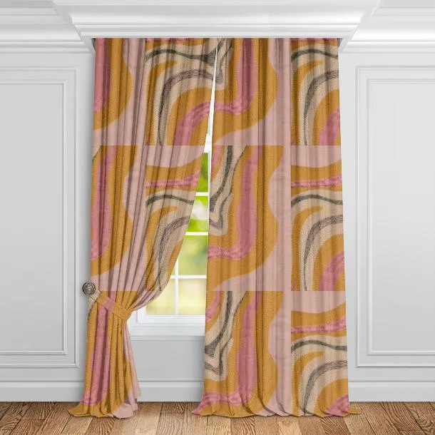 Ткань Elitis Brera lz-907-53 #3