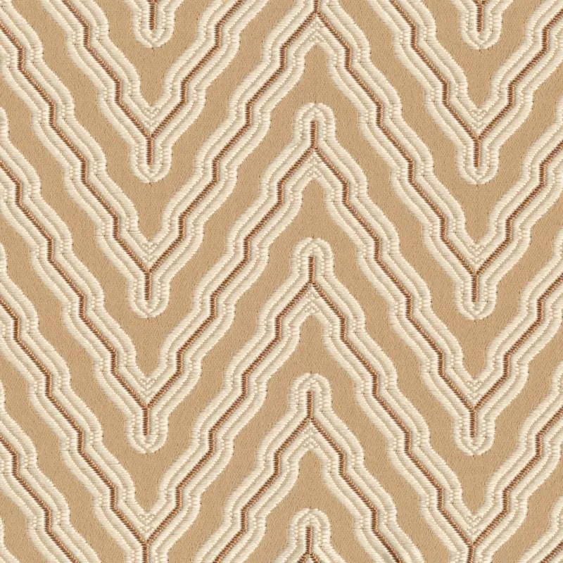 Ткань Elitis Brera tv-590-03