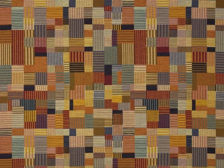 Ткань Pierre Frey Deserts Fabrics F3938001