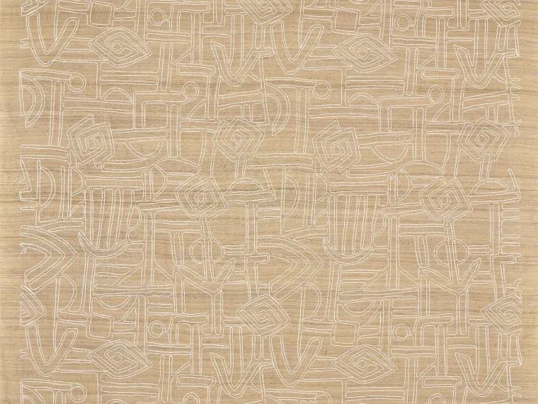 Ткань Pierre Frey Deserts Fabrics F3940001