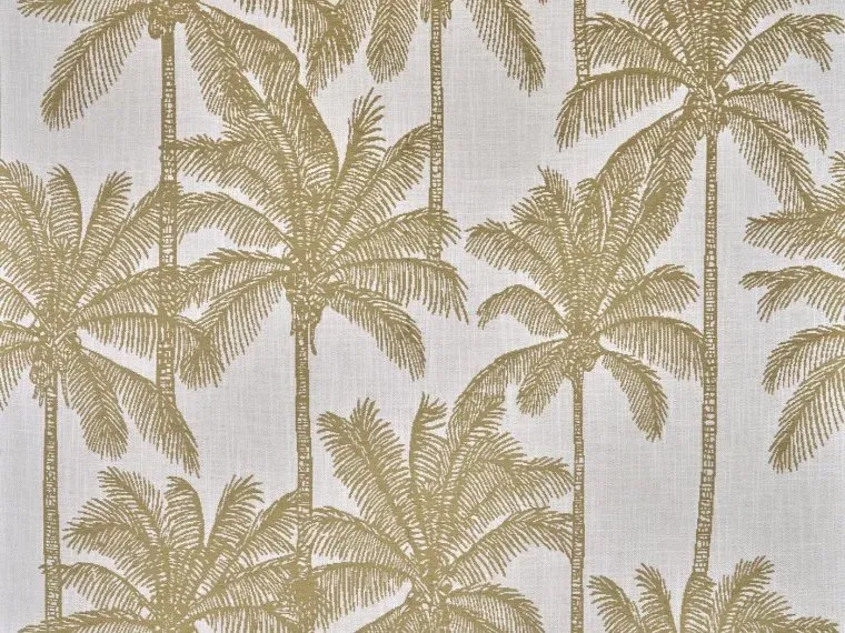 Ткань Pierre Frey Deserts Fabrics F3942001