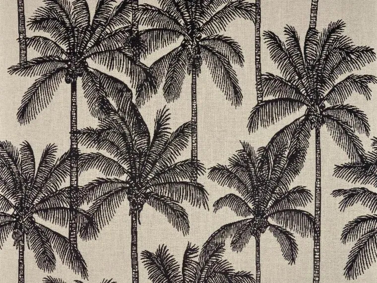 Ткань Pierre Frey Deserts Fabrics F3942002