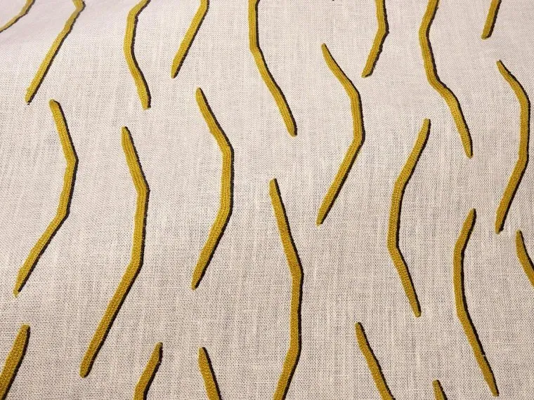 Ткань Pierre Frey Deserts Fabrics F3943001