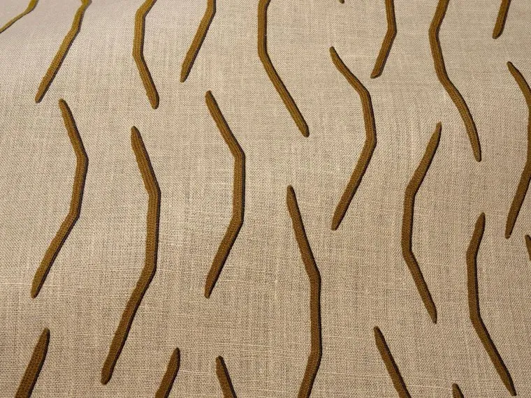 Ткань Pierre Frey Deserts Fabrics F3943002