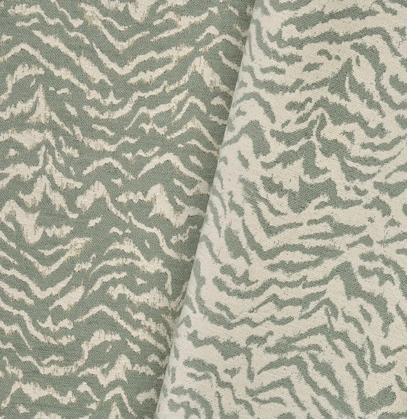 Ткань Pierre Frey Deserts Fabrics F3949001