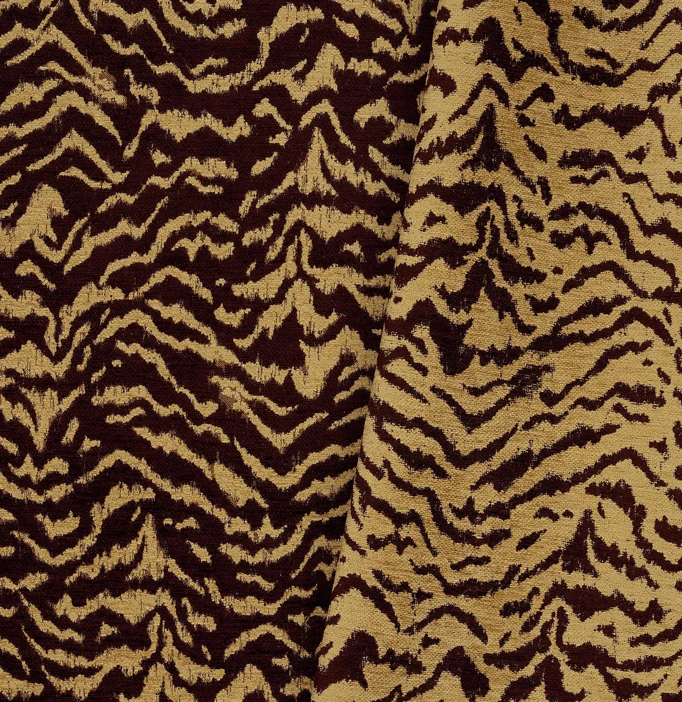 Ткань Pierre Frey Deserts Fabrics F3949003