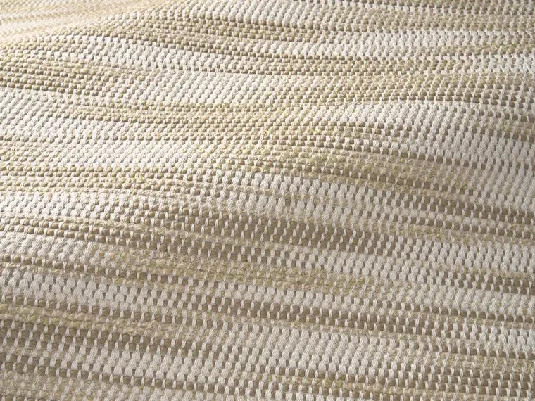 Ткань Pierre Frey Deserts Fabrics F3950001