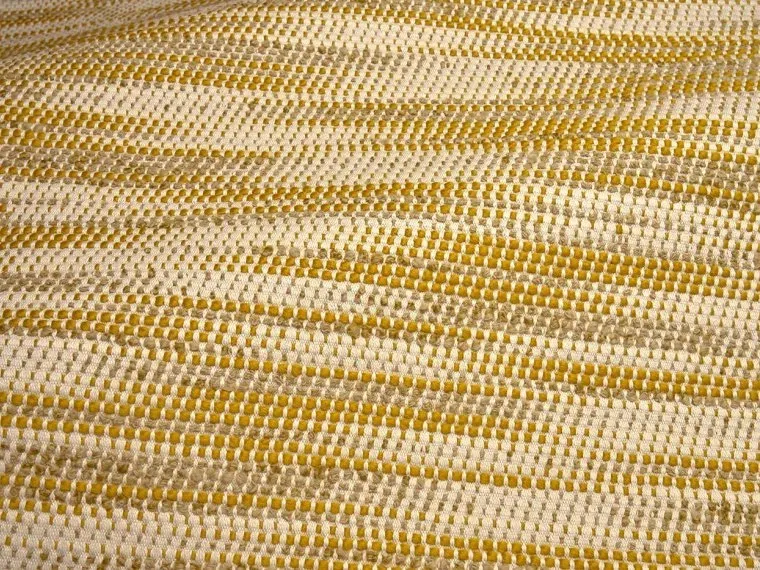 Ткань Pierre Frey Deserts Fabrics F3950002